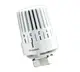 OVENTROP-Thermostat-Uni-RTL-10-C-50-C-M-30-x-1-0-weiss-1027100 gallery number 1